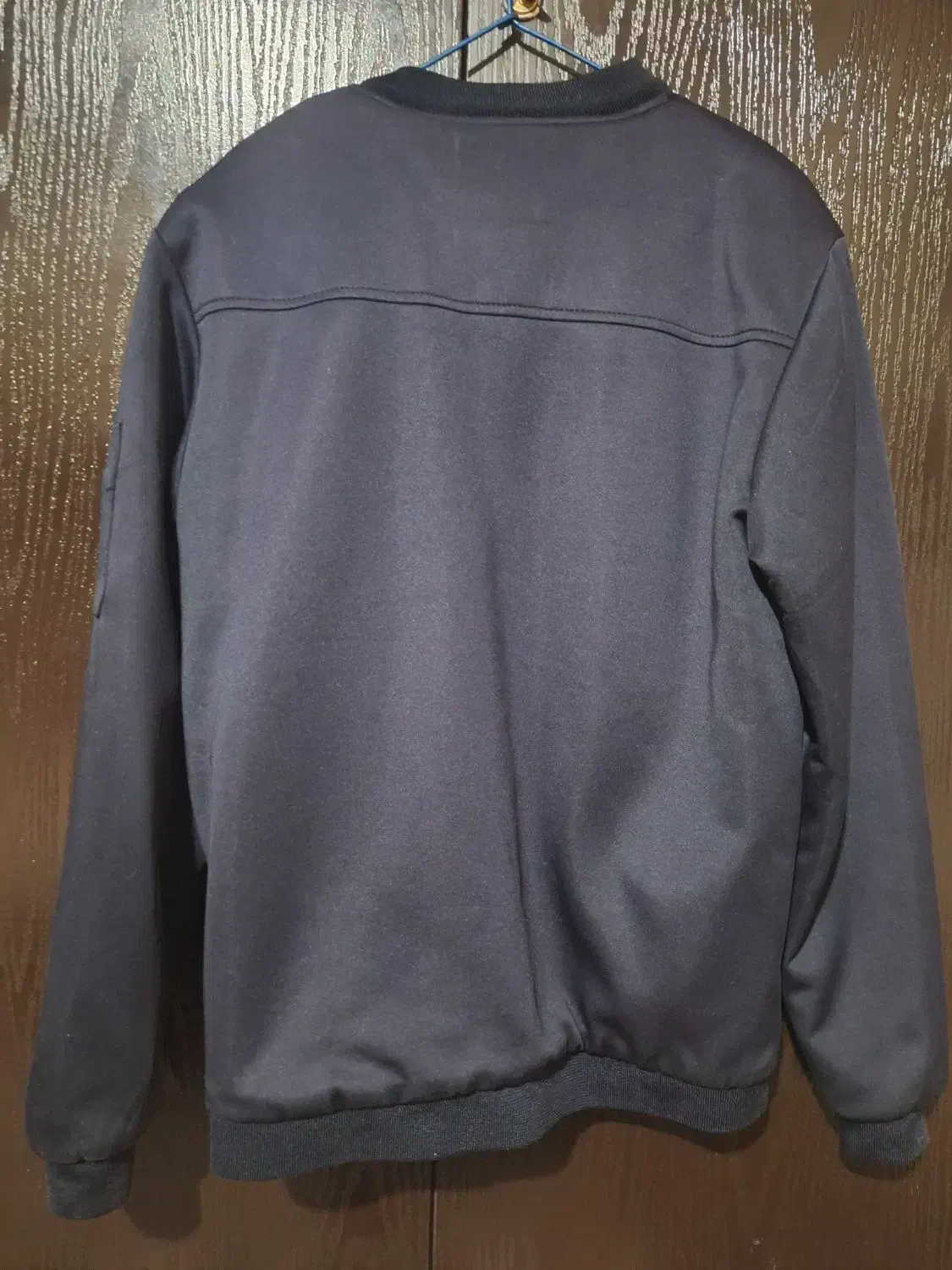 کاپشن مردانه|لباس|کرمان, |دیوار