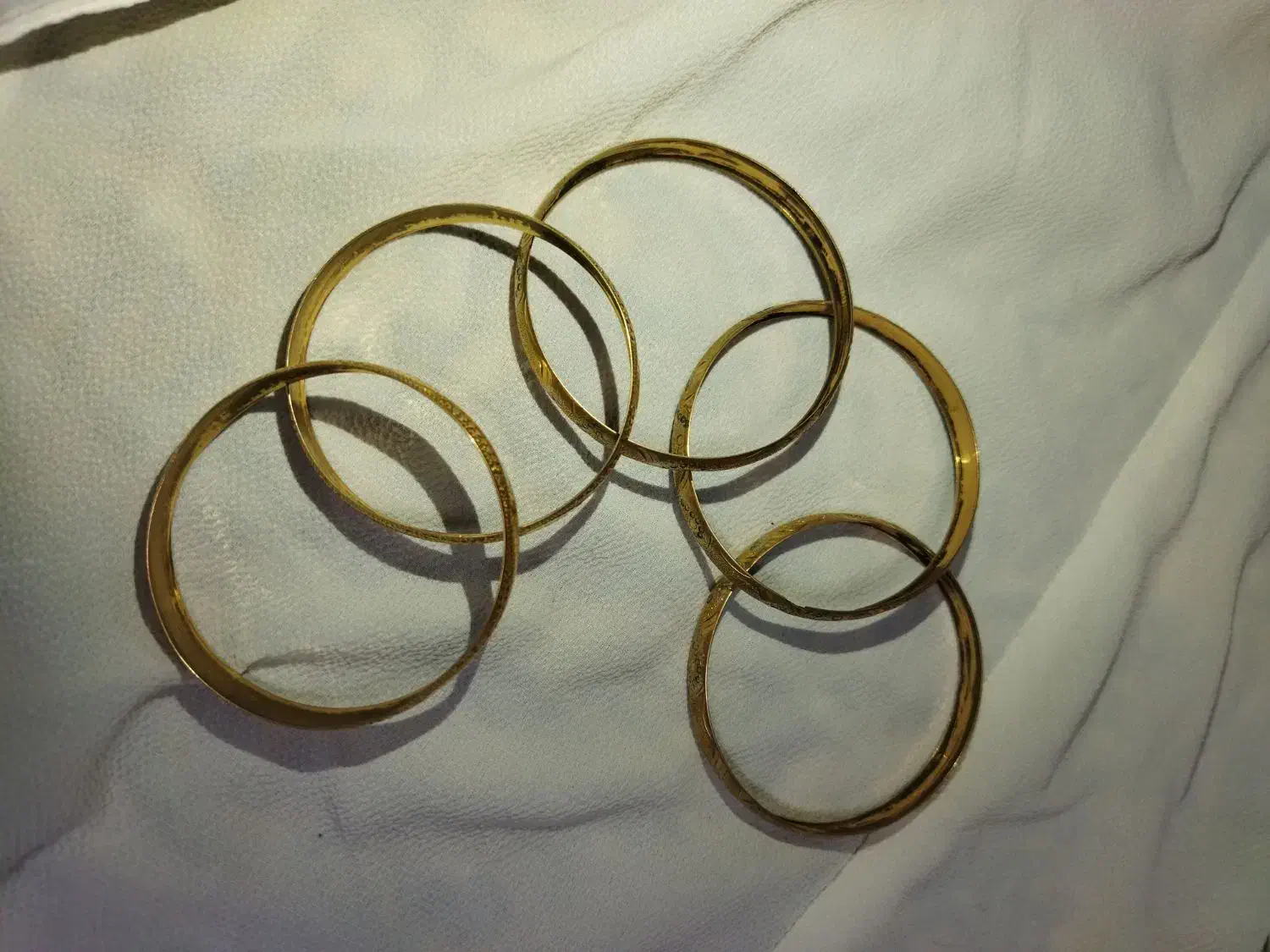 طلا النگو|جواهرات|قوچان, |دیوار