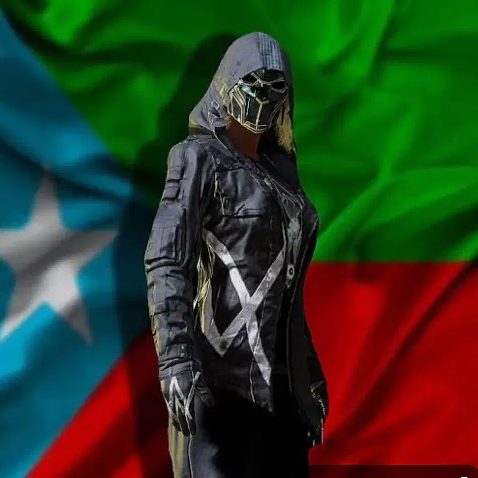 پابجی لول62|کنسول، بازی ویدئویی و آنلاین|اشکذر, |دیوار