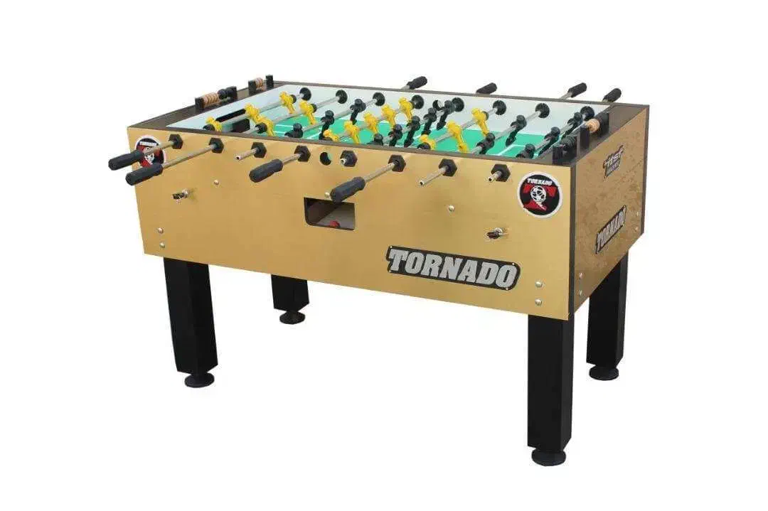 فوتبال دستی فایربال تورنادو ایرهاکی دارت|ورزشهای توپی|تهران, سهروردی|دیوار