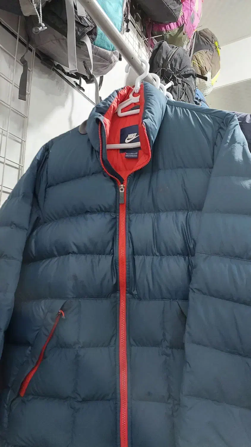 پر لایت و سنگین|لباس|شیراز, شهرک بزین|دیوار