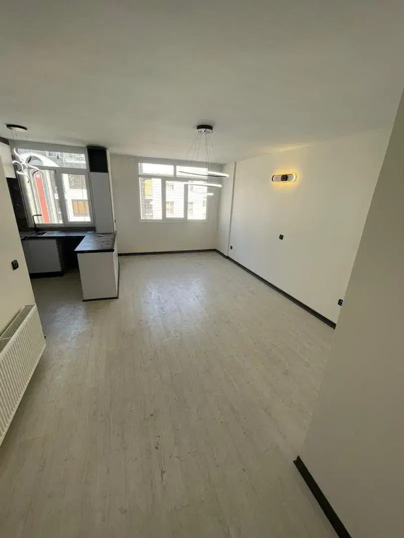 ۵۶متر/یک خوابه/ مناسب سرمایه گذاری*|فروش آپارتمان|تهران, فردوس|دیوار