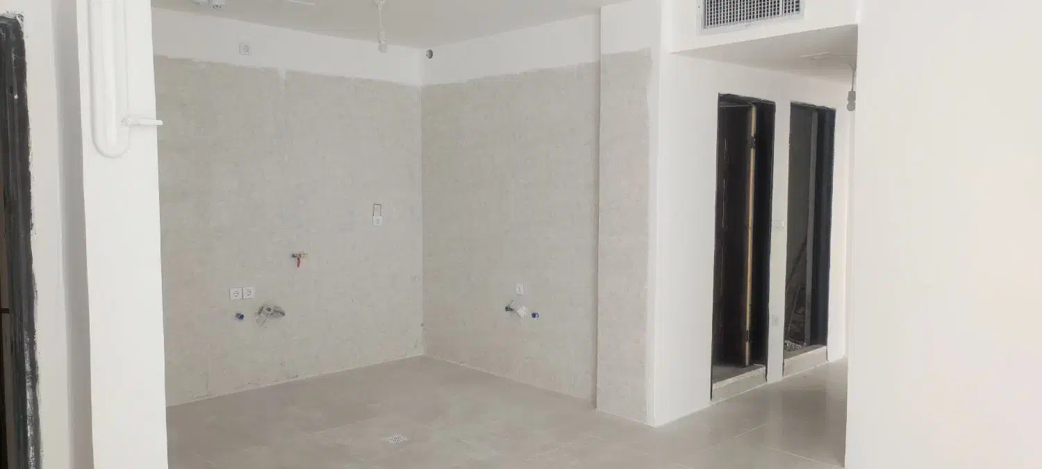 فروش واحد مسکونی (مسکن ملی)|فروش آپارتمان|سبزوار, توحیدشهر|دیوار