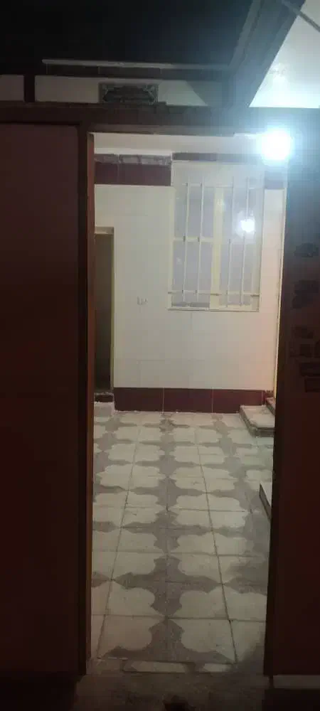 منزل 70مترمربعی  کوچه 83/10بلواراتحاد|فروش خانه و ویلا|شیراز, شهرک کوشکک|دیوار