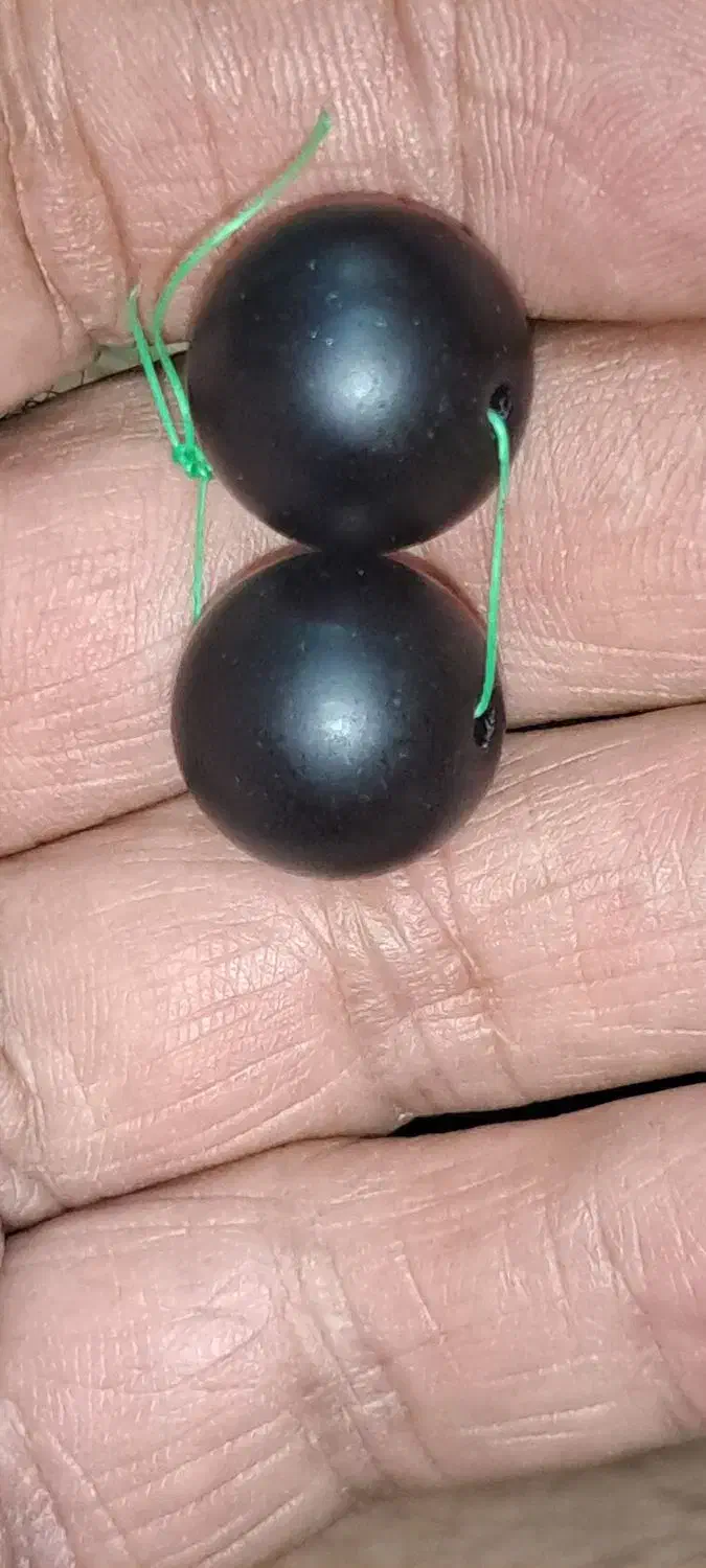 سنگ قدیمی|جواهرات|خرمشهر, |دیوار