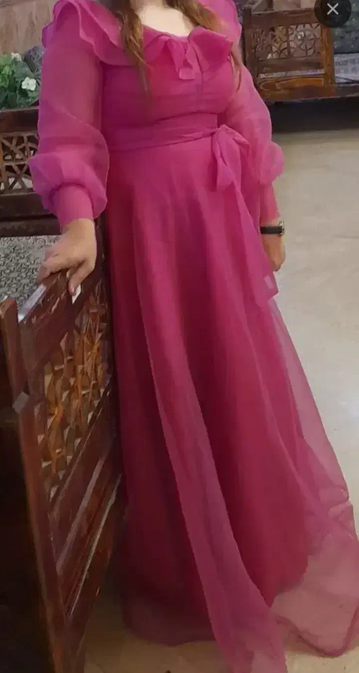 سایز ۴۰تا۴۲|لباس|هشتگرد, شهرک صنعتی هشتگرد|دیوار