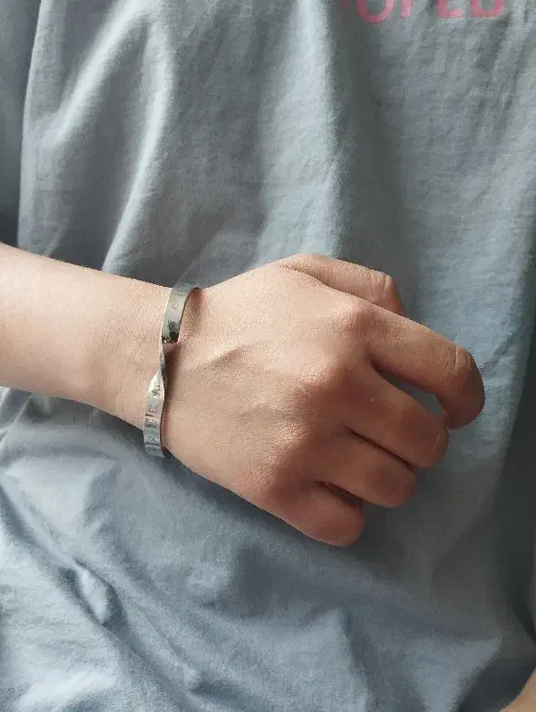 دستبند حکاکی شده|بدلیجات|گرگان, |دیوار