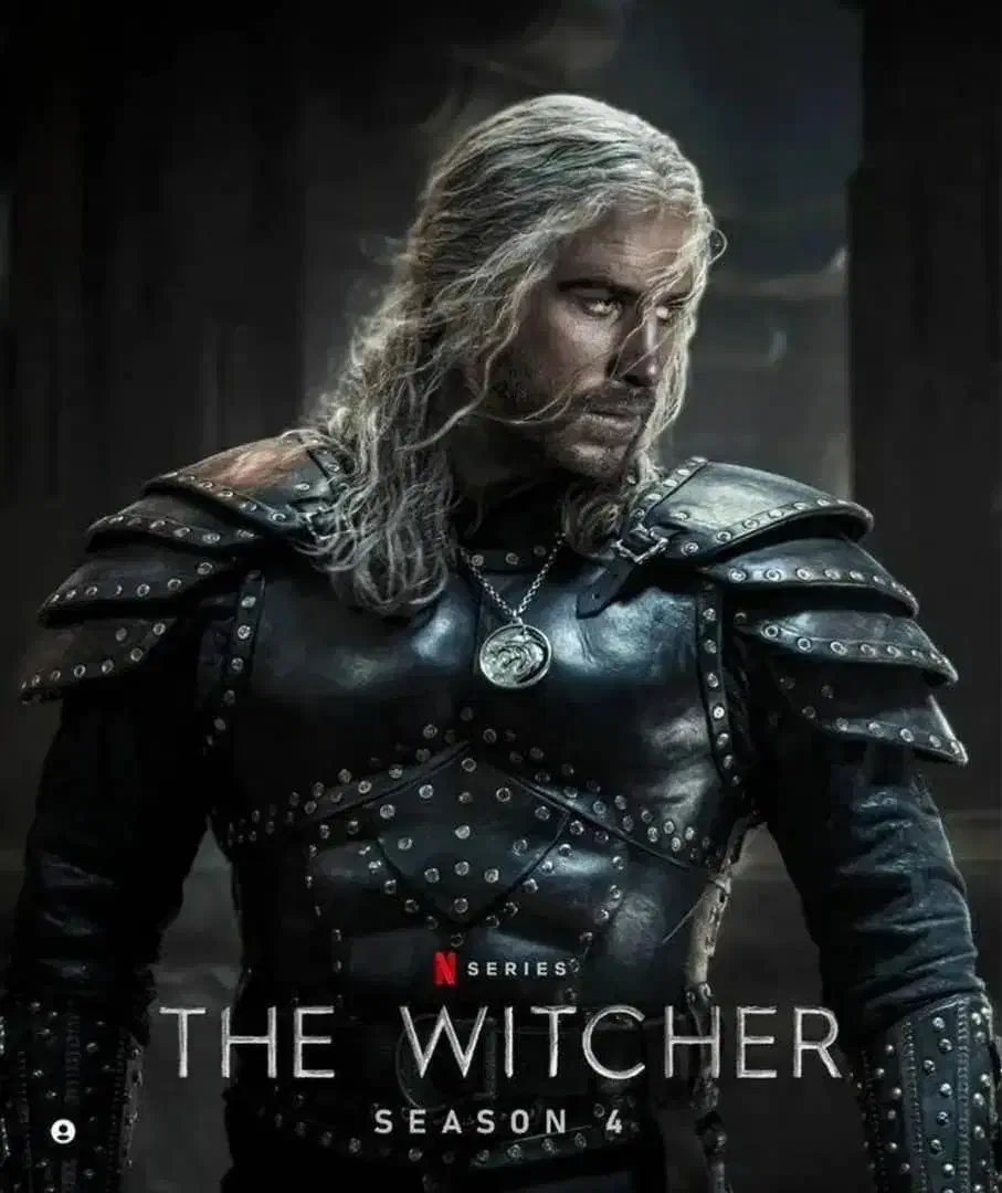 فروش آرشیو فیلم و سریال|فیلم و موسیقی|اهواز, فاز ۱ پادادشهر|دیوار