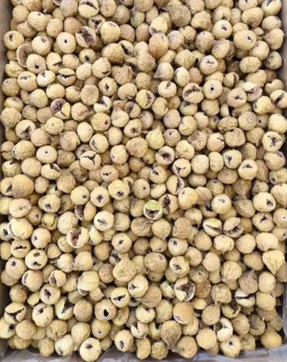 انجیر مخلوط دستچین و صدیک|خوردنی و آشامیدنی|شیراز, آزادی|دیوار