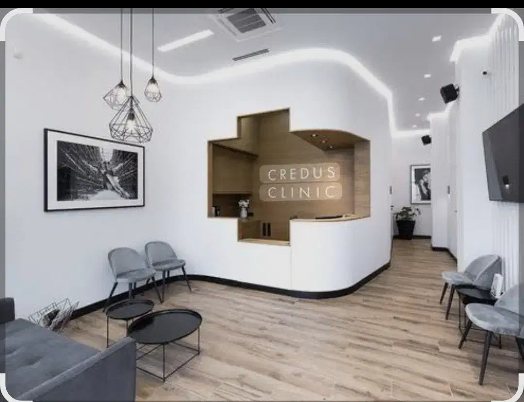 مناسب مطب و درمانگاه و دفتر وکالت|اجارهٔ دفتر کار، اتاق اداری، مطب|قرچک, مهدیه|دیوار