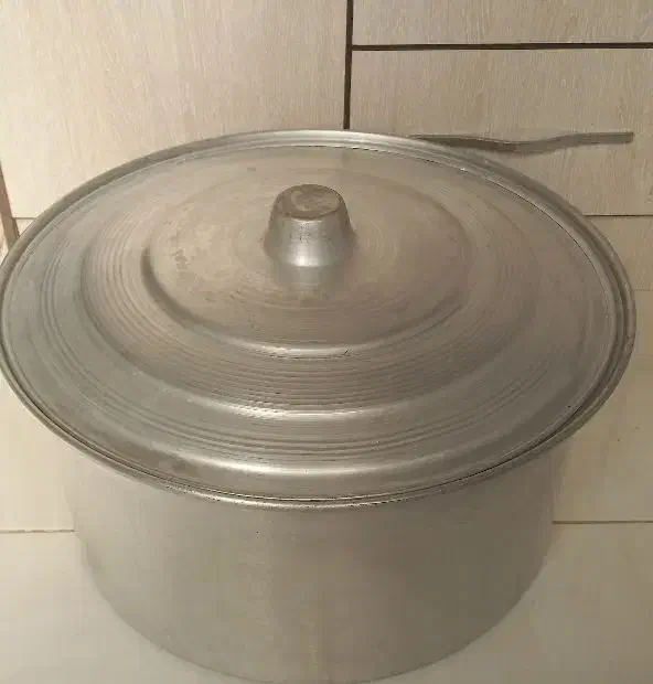 حراج لوازم منزل|حراج|تهران, هفده شهریور|دیوار