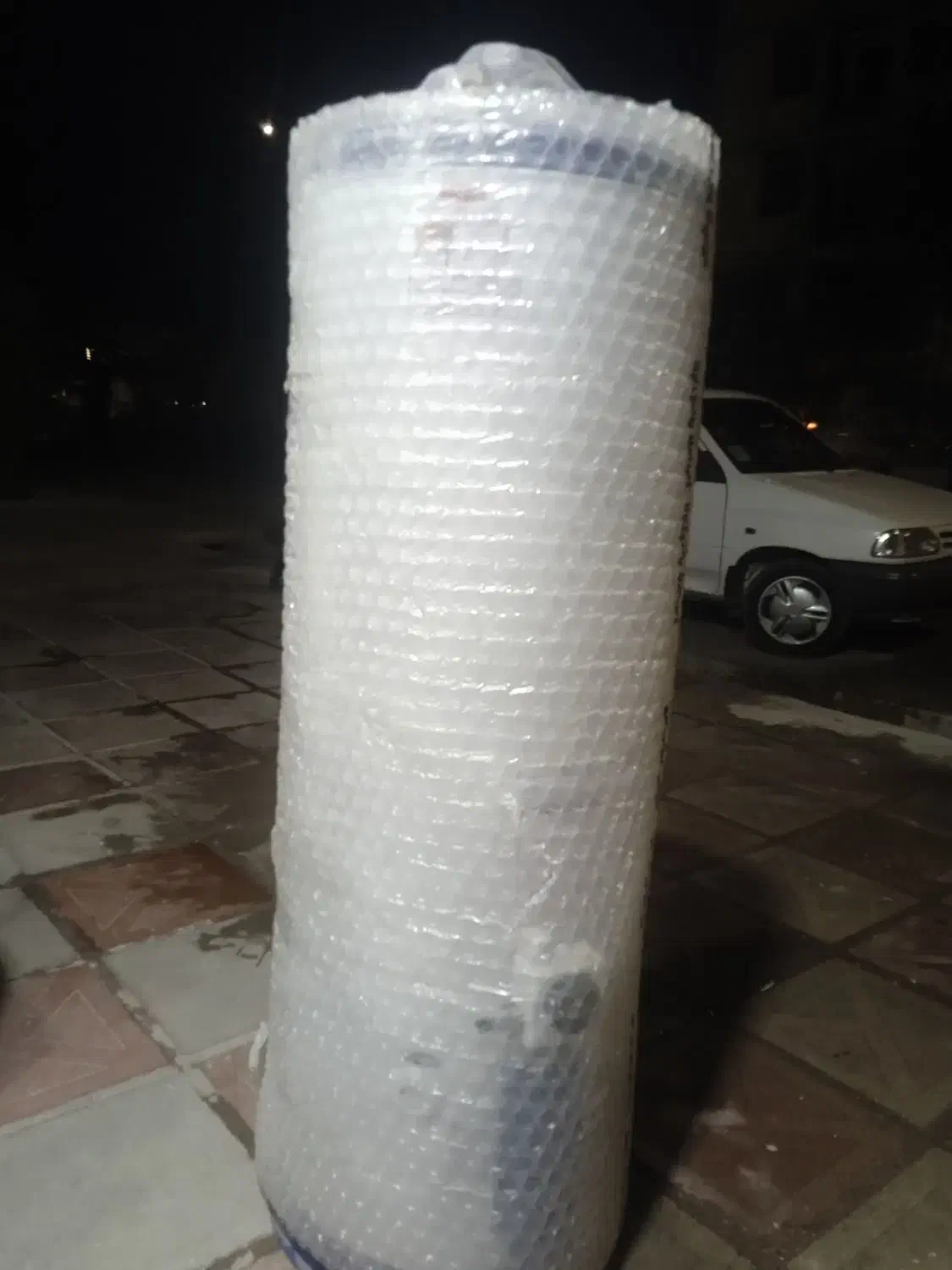 فروش آبگرمکن های ایرانشرق نقدواقساط|آبگرمکن، پکیج، شوفاژ|ایذه, |دیوار