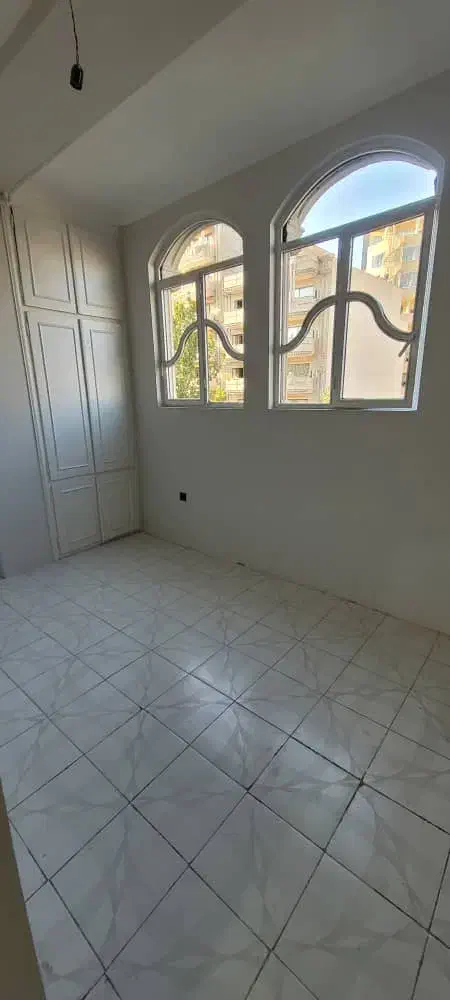 ولی عصر همافر رهن اجاره به هم مجرد داده می‌شود|اجارهٔ آپارتمان|تبریز, |دیوار