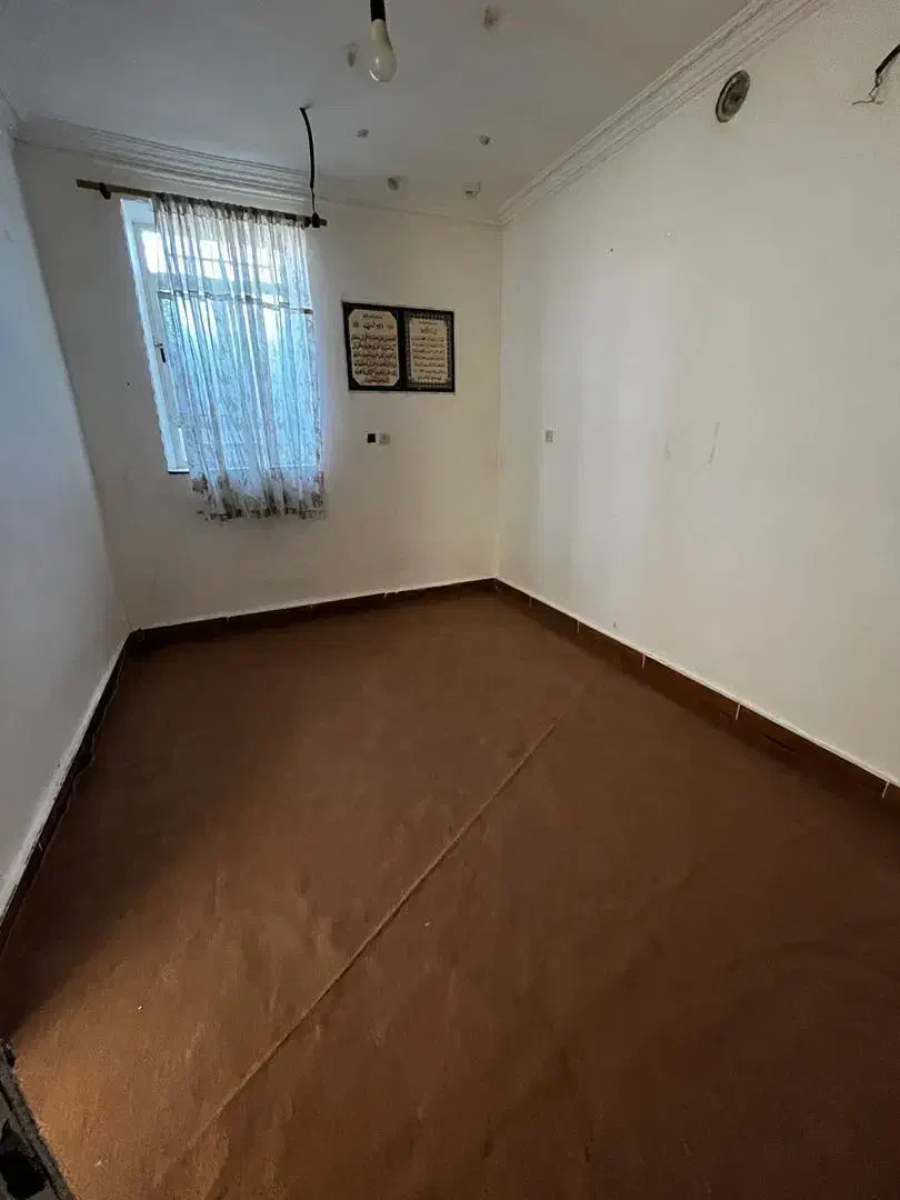 منزل اجاره ای نبش ولیعصرو قدس|اجارهٔ خانه و ویلا|سراوان, |دیوار