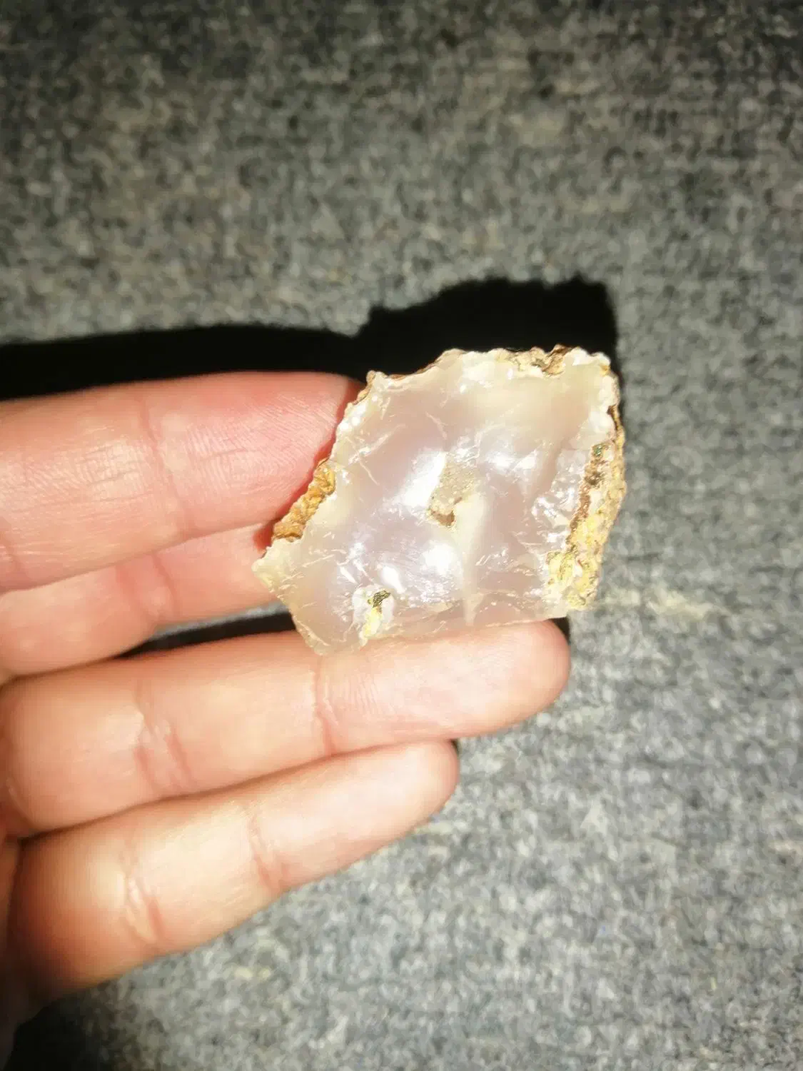 سنگ های راف عقیق و شجر طبیعی|جواهرات|شیراز, گود عربان|دیوار