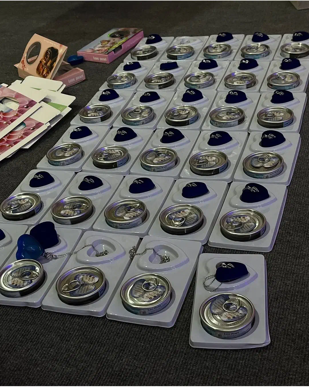 مروارید عشق عمده|بدلیجات|تهران, بازار|دیوار