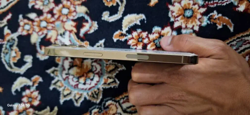 ایفون ۱۳ پرو|موبایل|اهواز, کمپلو شمالی|دیوار