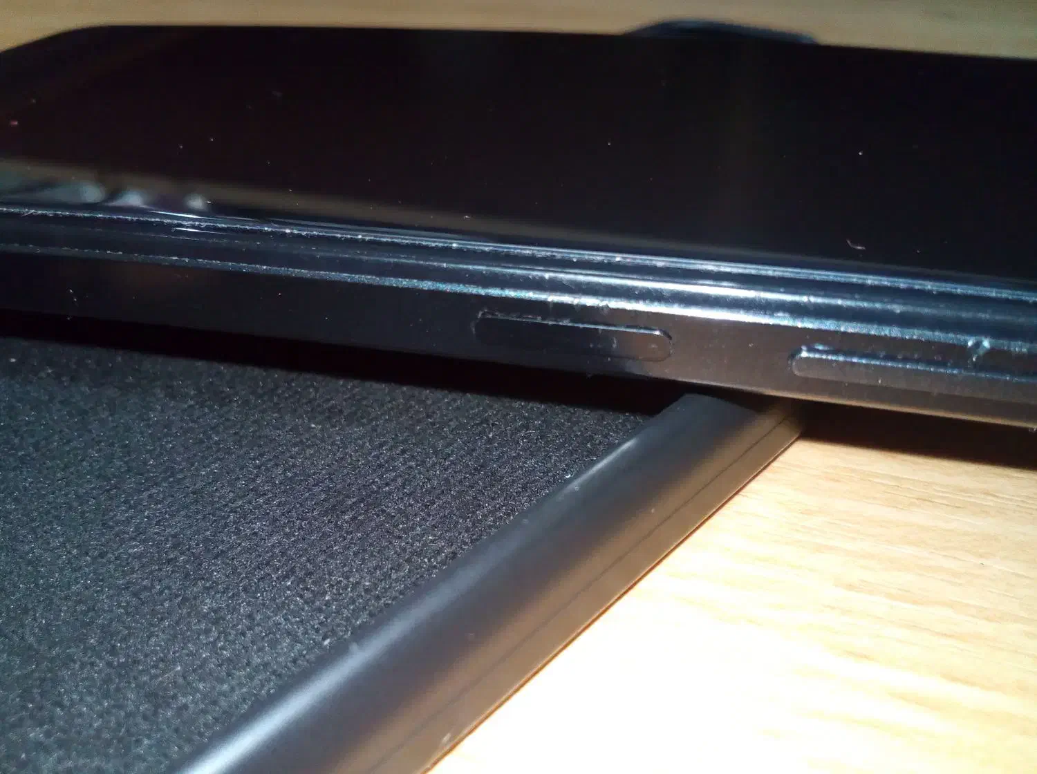 poco x5 pro 8/256 Global|موبایل|بوشهر, |دیوار