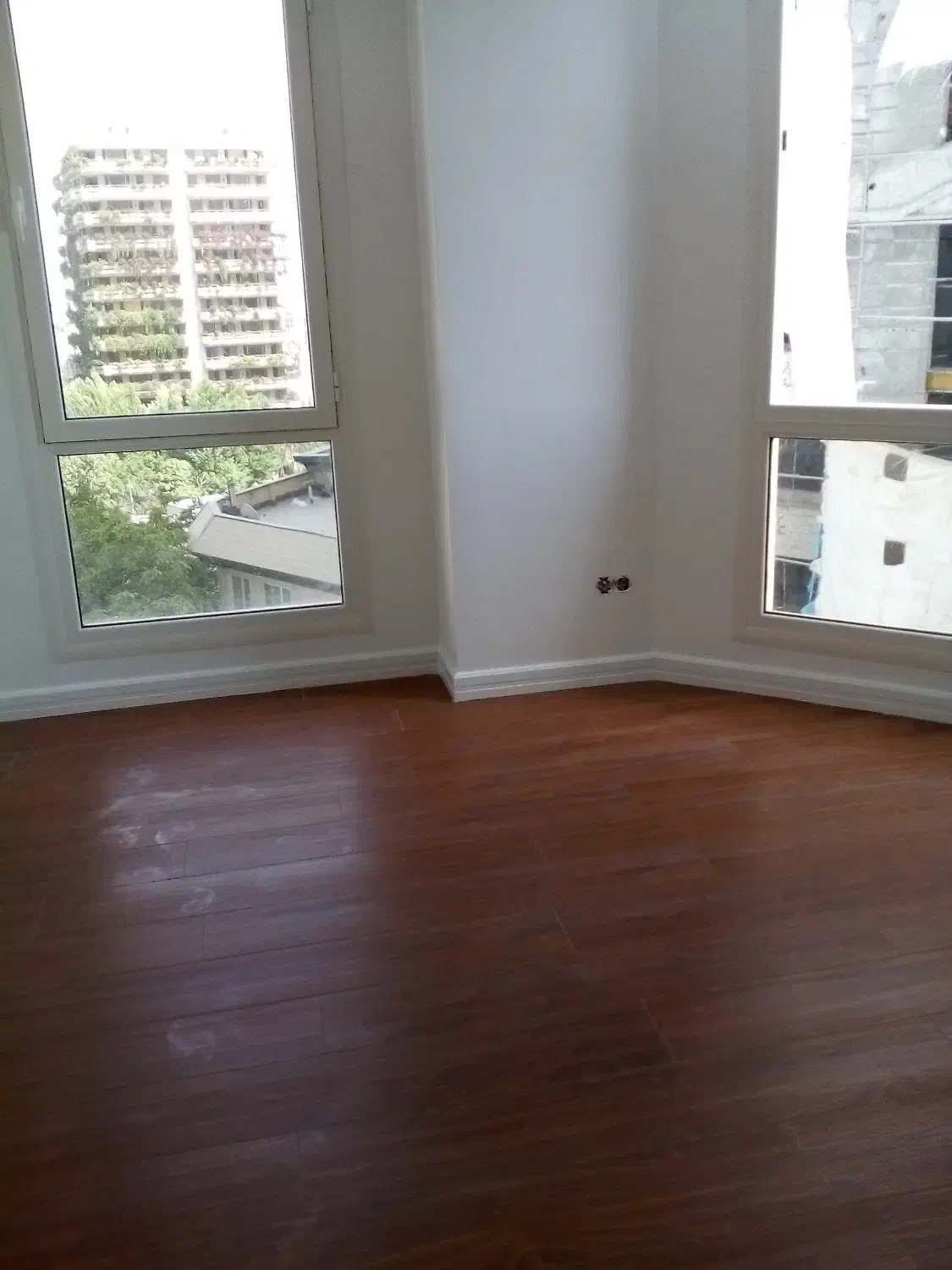 نقاشی کل تهران تضمین سرعت ظرافت کیفیت و ارزانتر|خدمات پیشه و مهارت|تهران, دزاشیب|دیوار