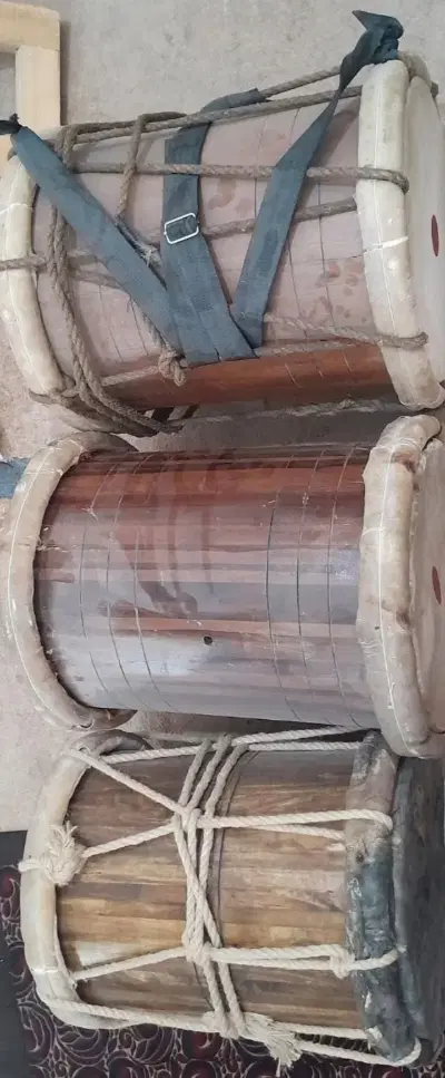 دمام|درام و پرکاشن|بندرعباس, |دیوار