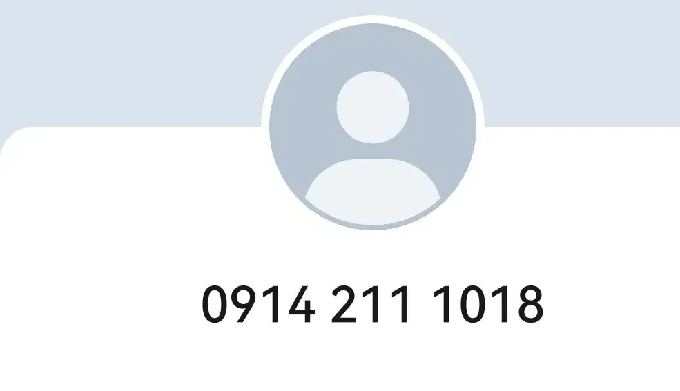 سیم کارت رند|سیمکارت|اردبیل, |دیوار