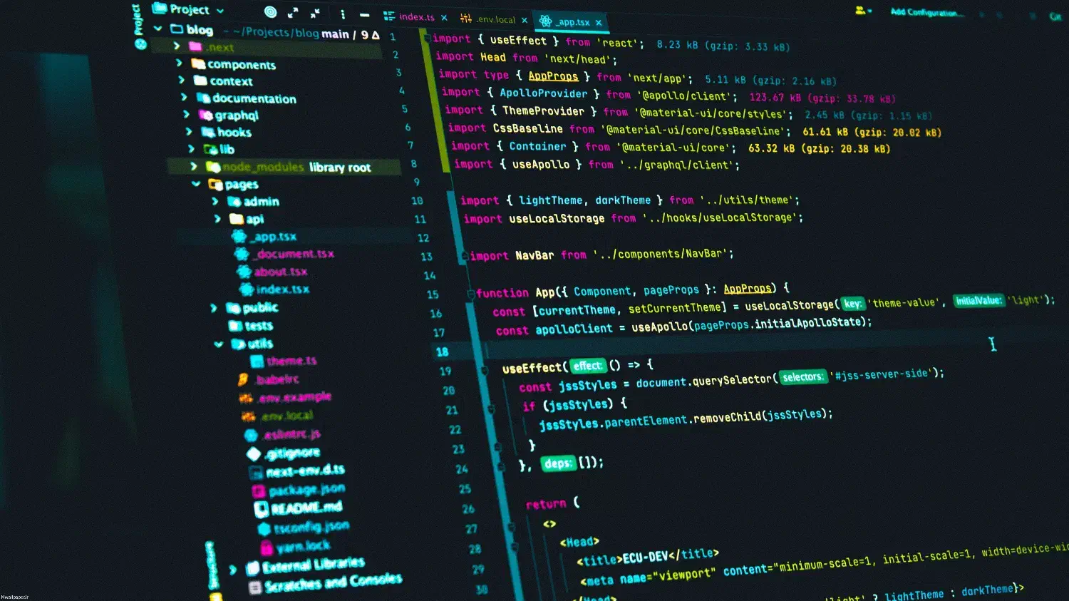 سایت نویسی و سئو|خدمات آموزشی|زابل, |دیوار