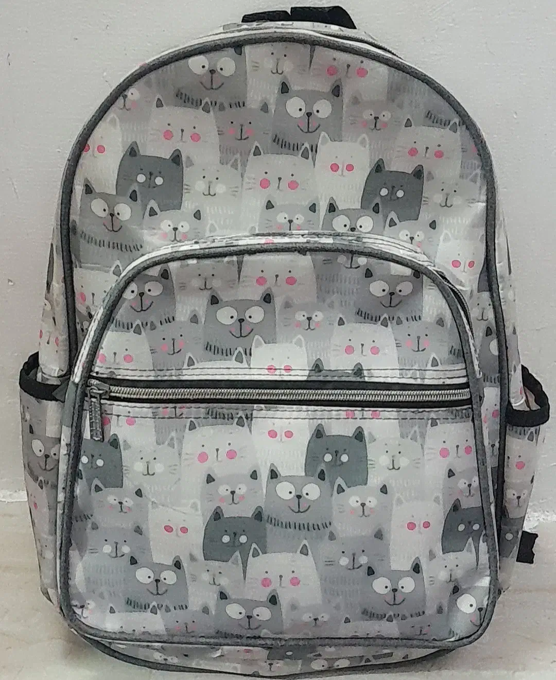 کیف مدرسه|کیف، کفش، کمربند|پاکدشت, شهرک انقلاب|دیوار