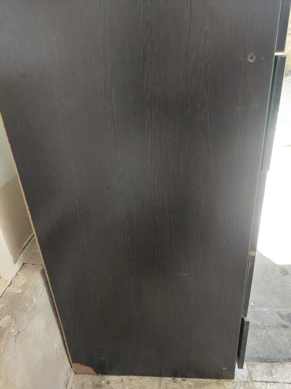 دراور|جاکفشی، کمد، دراور|کرمانشاه, |دیوار