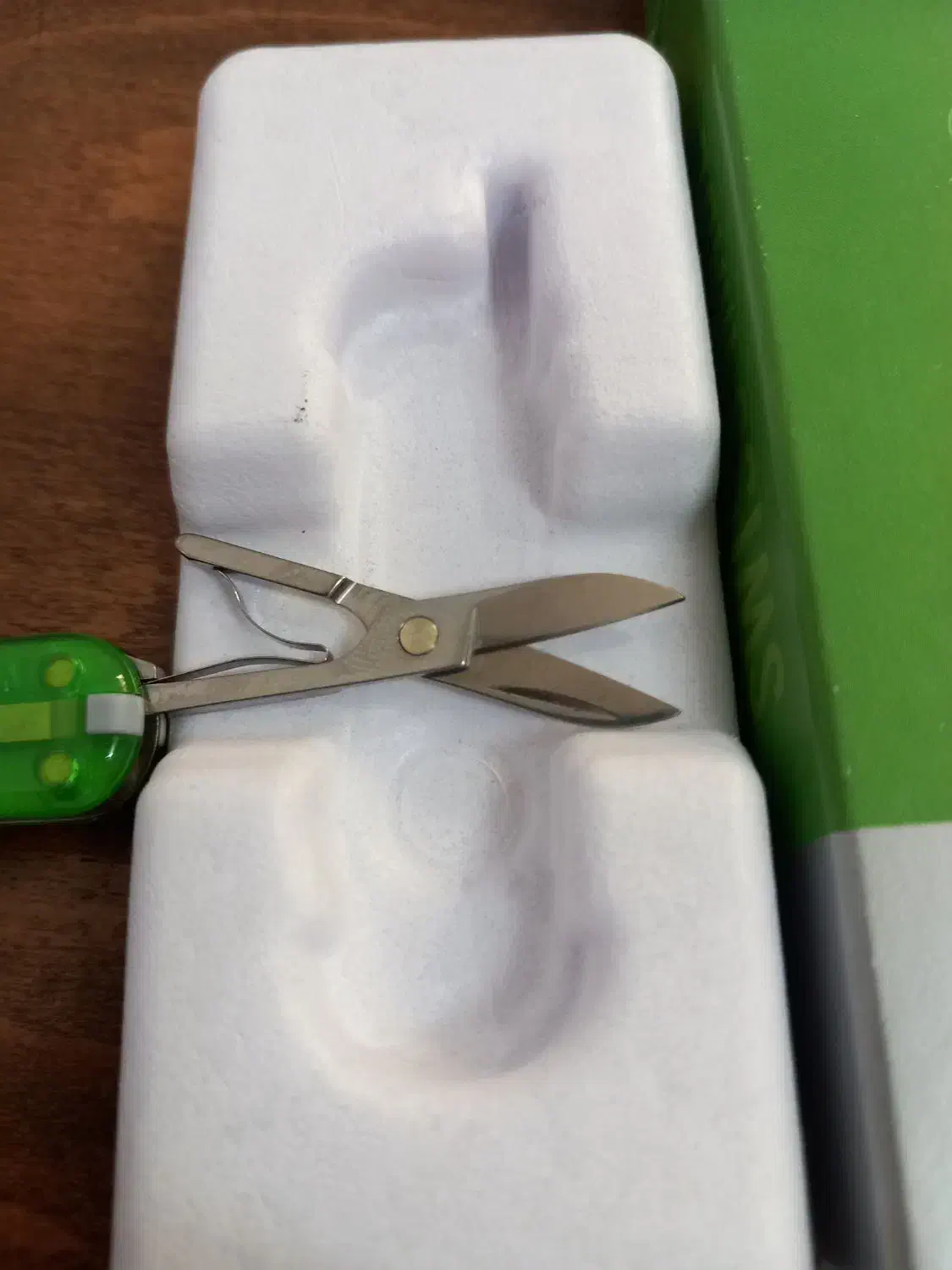 ابزار|ابزارآلات|تهران, صد دستگاه|دیوار