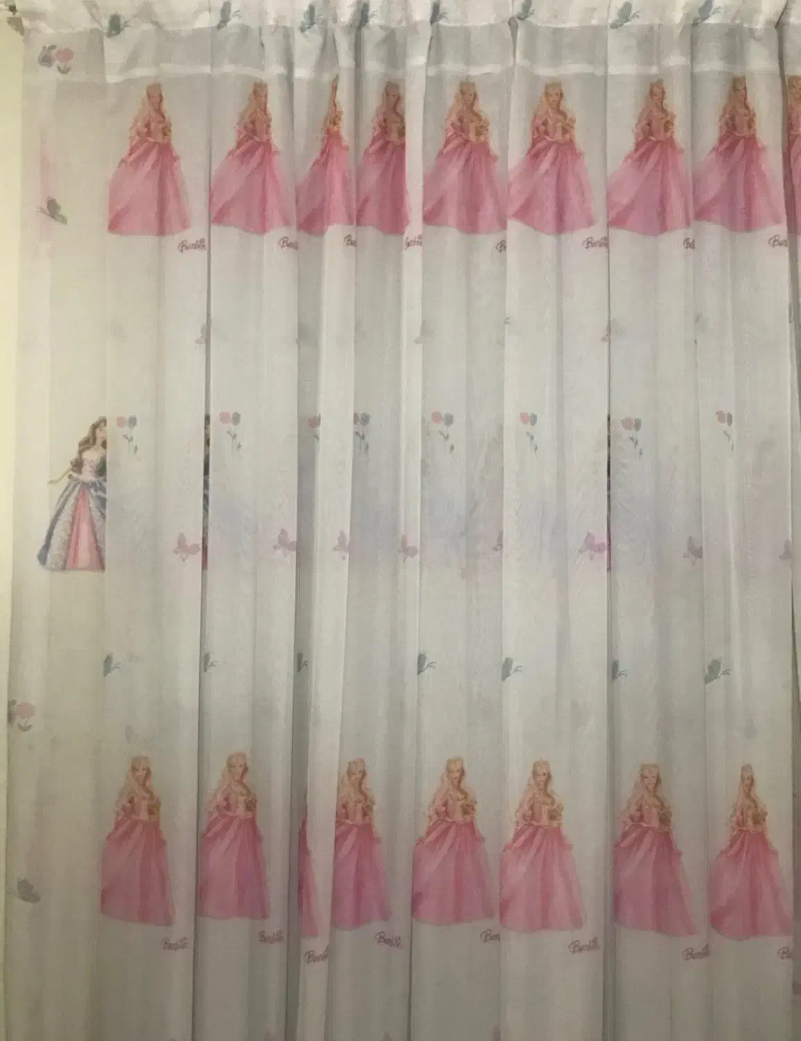 پرده|پرده، رانر، رومیزی|تهران, آشتیانی|دیوار