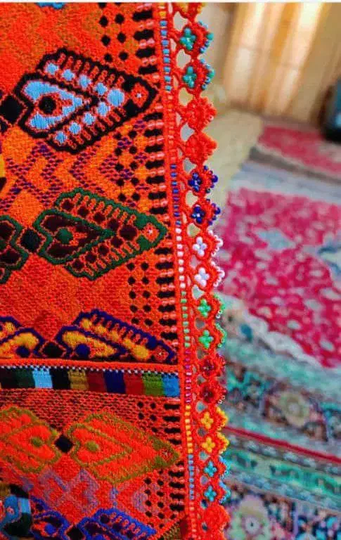 بافت|خدمات پیشه و مهارت|بمپور, |دیوار