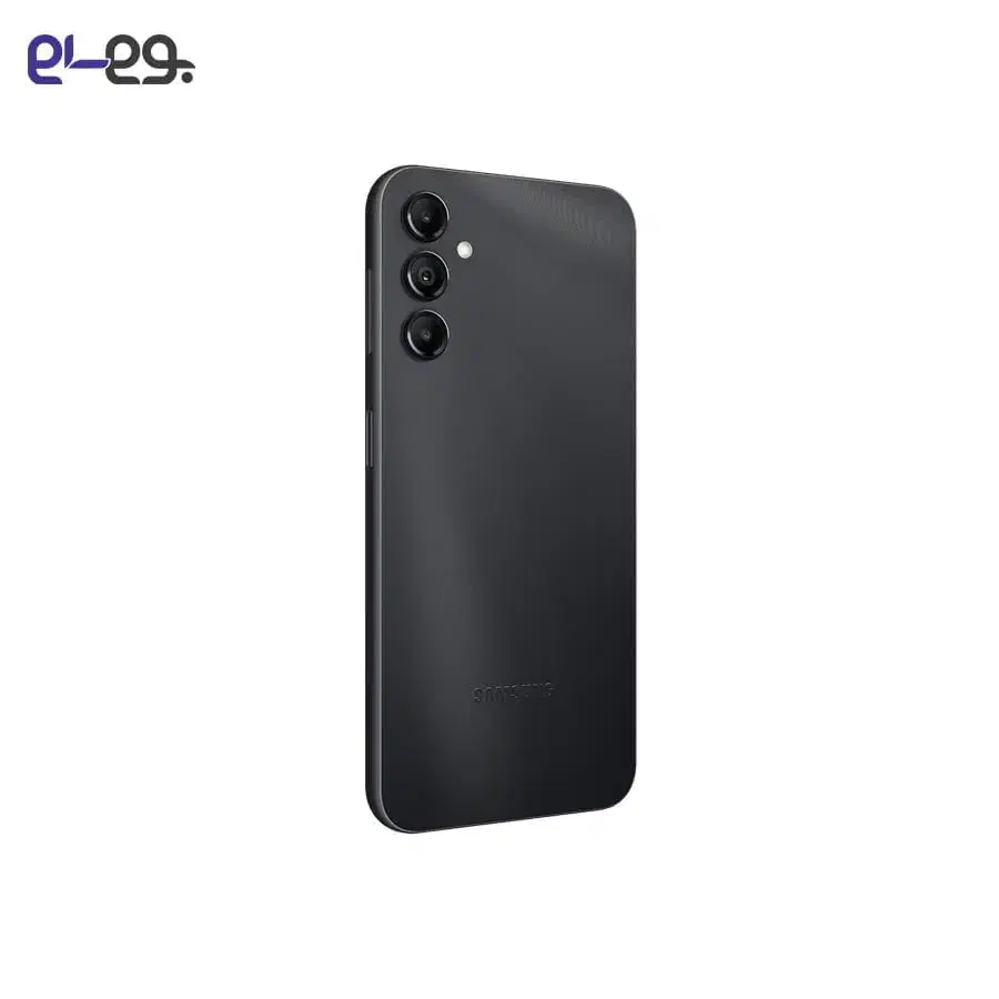 a05s|موبایل|تبریز, |دیوار