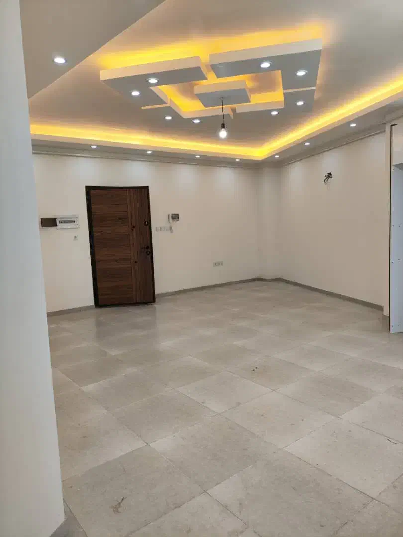 فروش ۸۲ متری/ فرصت سرمایه گذاری|فروش آپارتمان|لاهیجان, شهرک فرهنگیان|دیوار