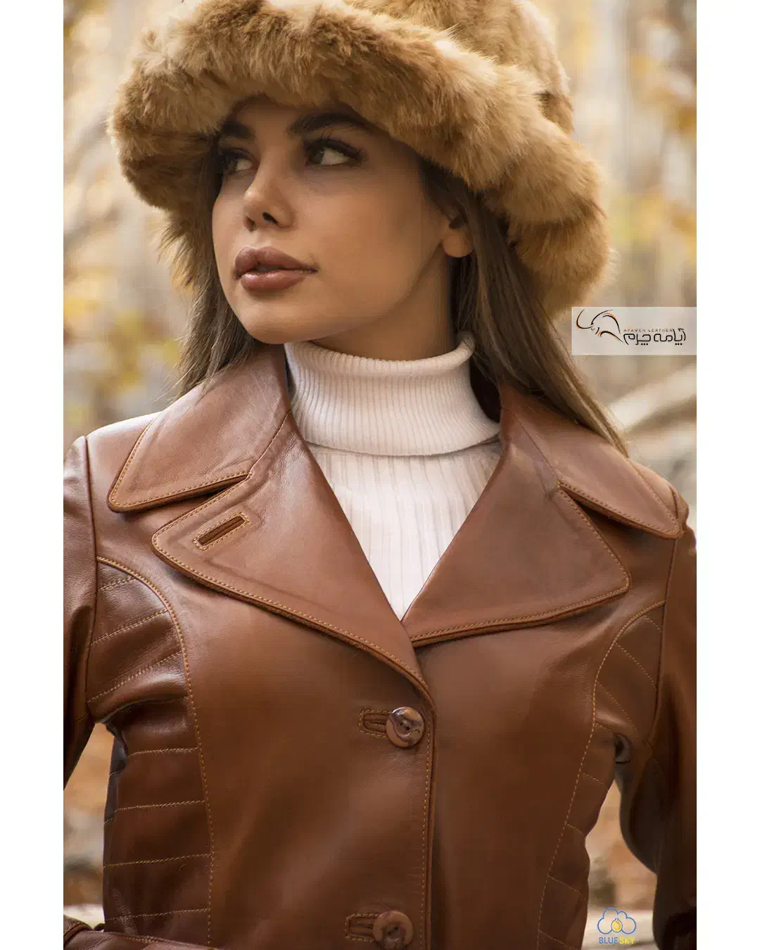 عکاسی صنعتی / تبلیغات/ عکاس / ریلز / تولید محتوا|خدمات پذیرایی، مراسم|مشهد, دانشجو|دیوار