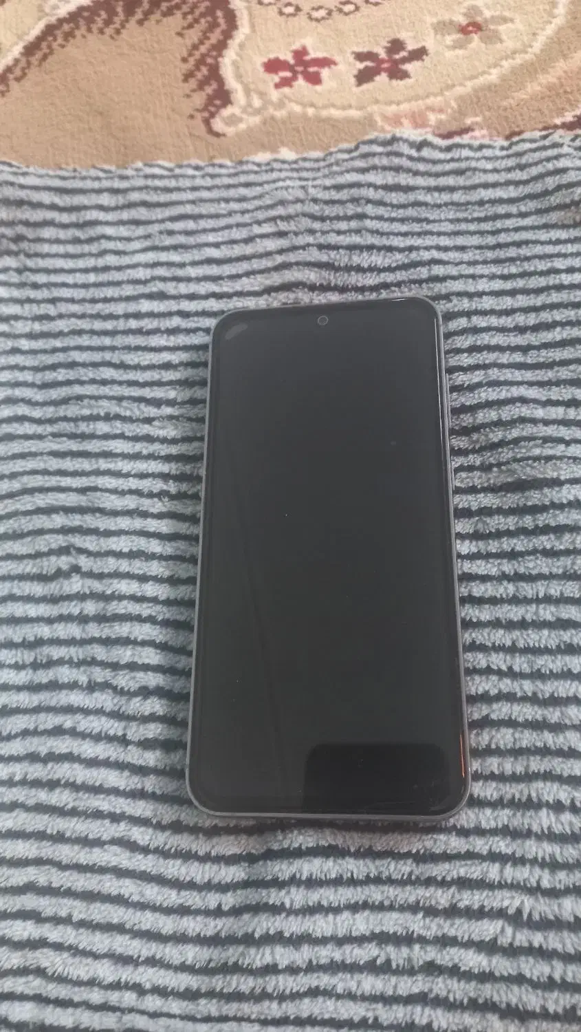 s23fa|موبایل|بردسکن, |دیوار