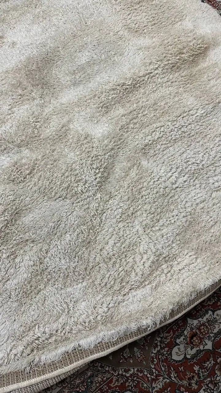 فرش فانتزی ۶ متری|فرش|اندیشه, شهرک مریم|دیوار