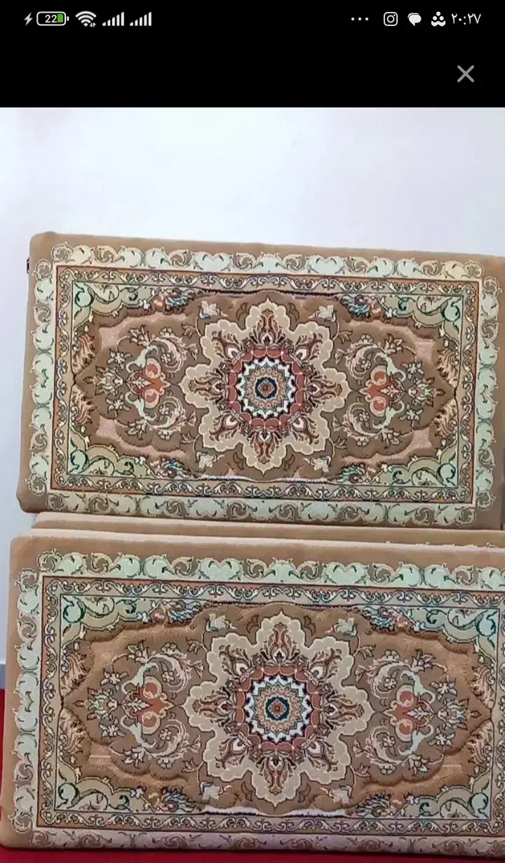 پشتی|پشتی|دماوند, دماوند|دیوار