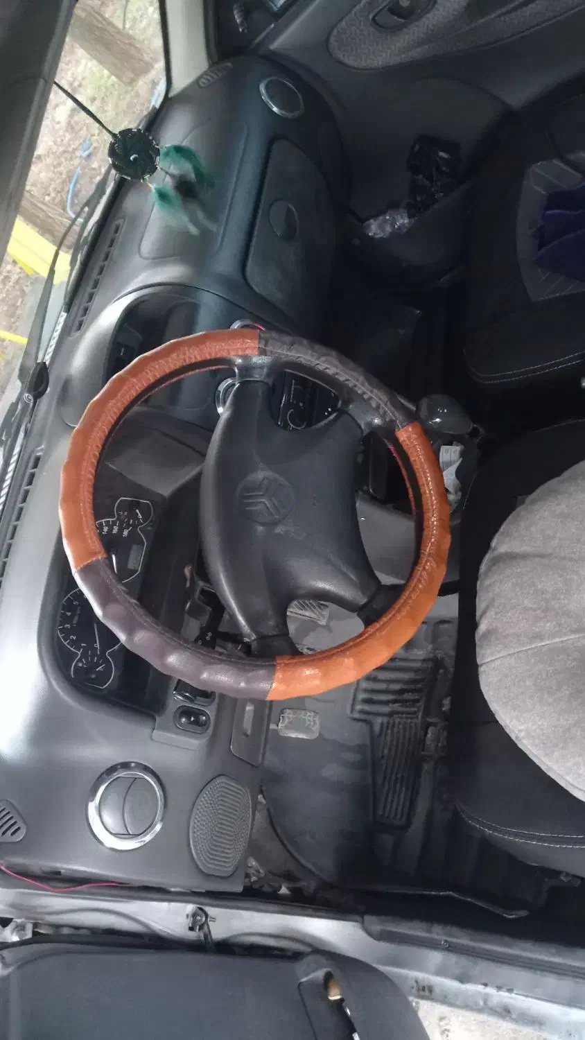 پراید 141|خودرو سواری و وانت|دورود, |دیوار