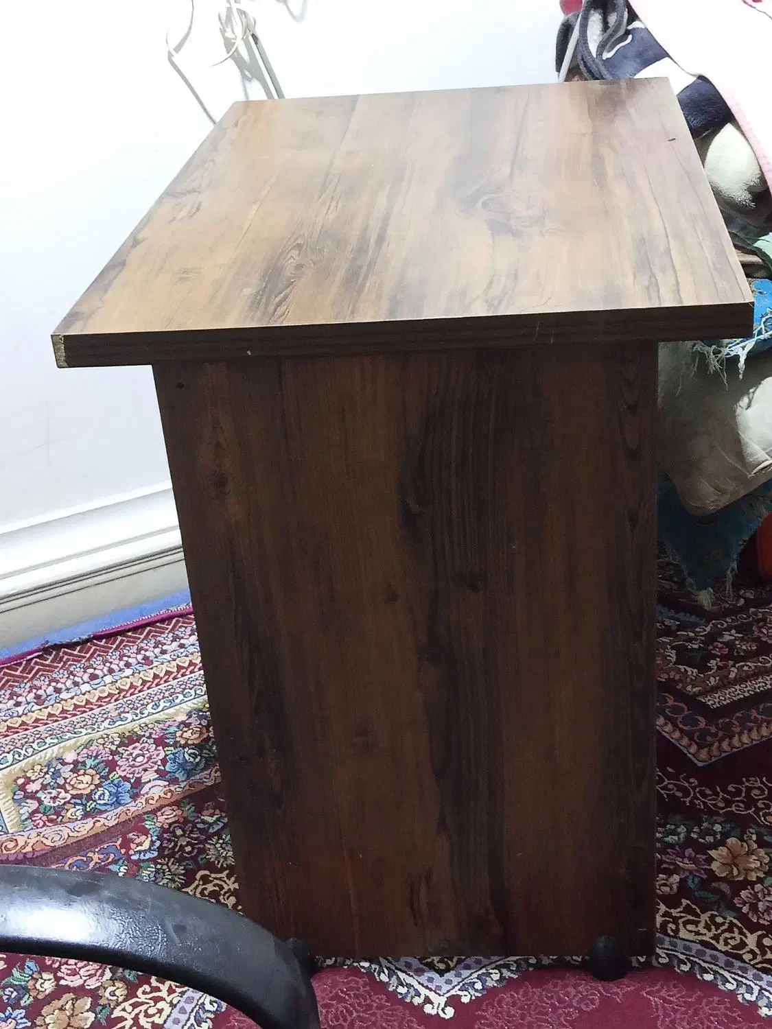 صندلی  و میز|دفتر کار|کنارک, |دیوار