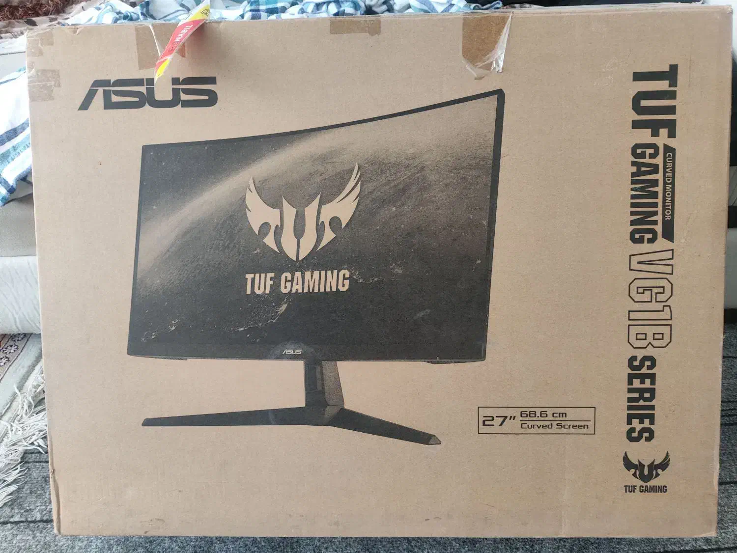 کامپیوتر|رایانه رومیزی|مشهد, رده|دیوار