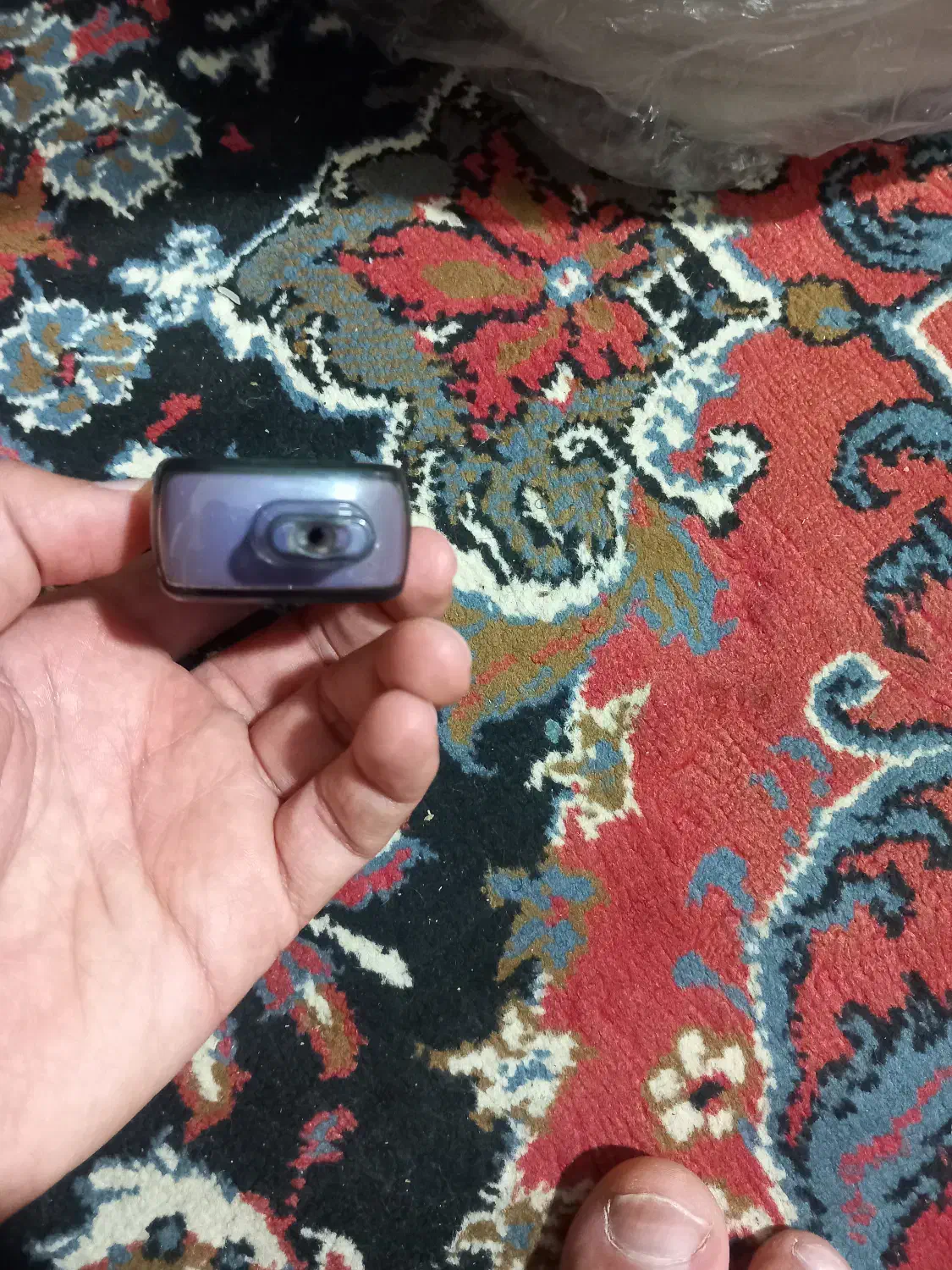 ویپ|لوازم جانبی موبایل و تبلت|خرم‌آباد, |دیوار