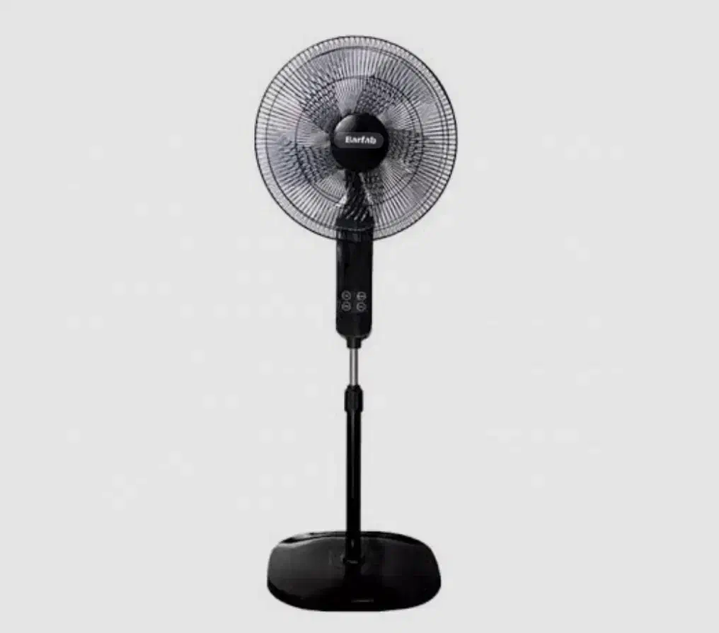 پنکه ایستاده نو|پنکه و تصفیهکنندهٔ هوا|لنگرود, |دیوار