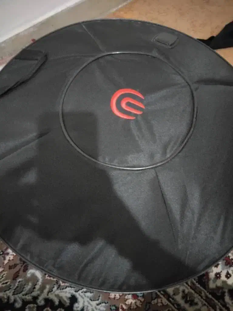 فروش هنگ درام نو نو ۶ماه خریدم نیاز ب پول هستم|درام و پرکاشن|صدرا-فارس, فاز ۱|دیوار