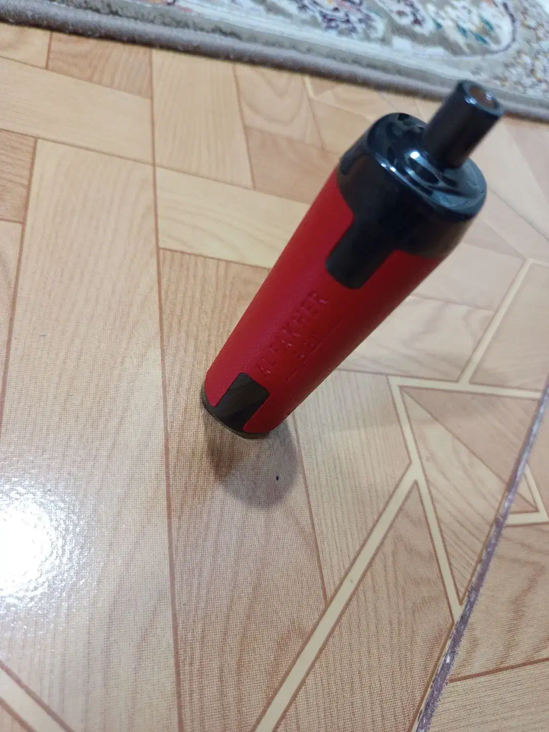 پاد قوی نو|زیورآلات و اکسسوری|کرج, خرمدشت|دیوار