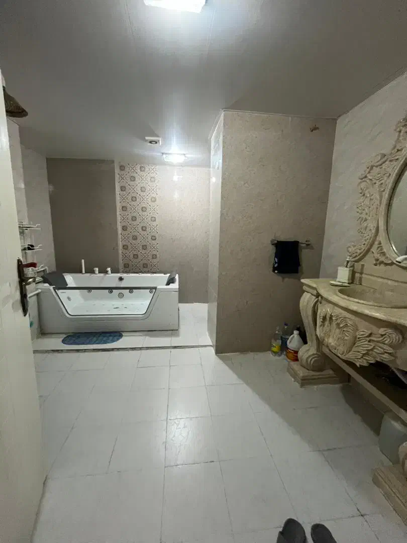 280متری طبقه ۷|اجارهٔ آپارتمان|تنکابن, |دیوار