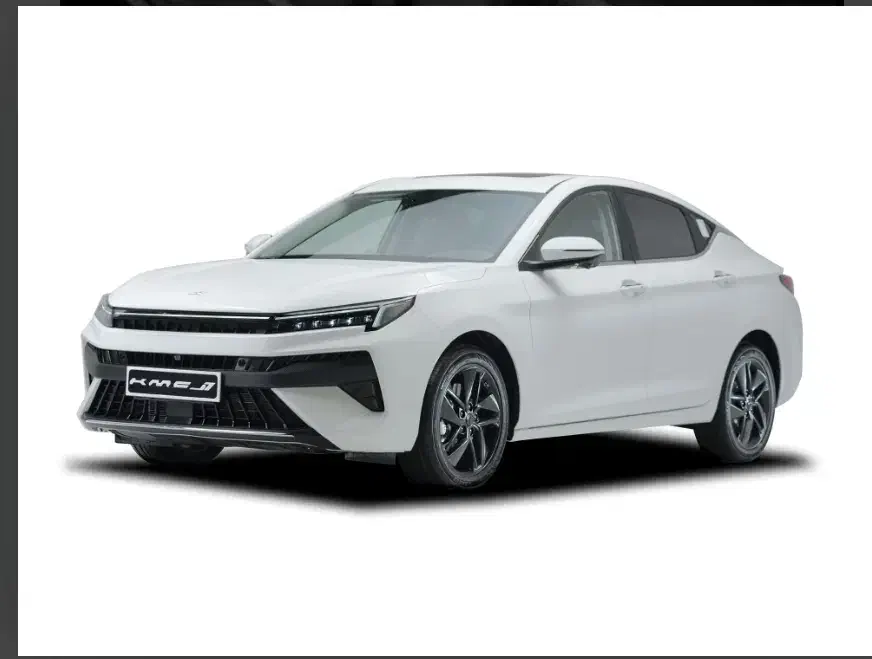 KMC J7 کی ام سی|خودرو سواری و وانت|شیراز, عفیف‌آباد|دیوار