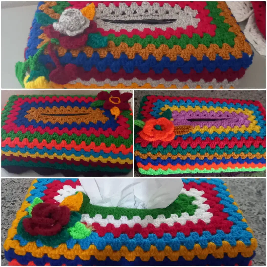 کاور|صنایع دستی و سایر لوازم تزئینی|دهدشت, |دیوار