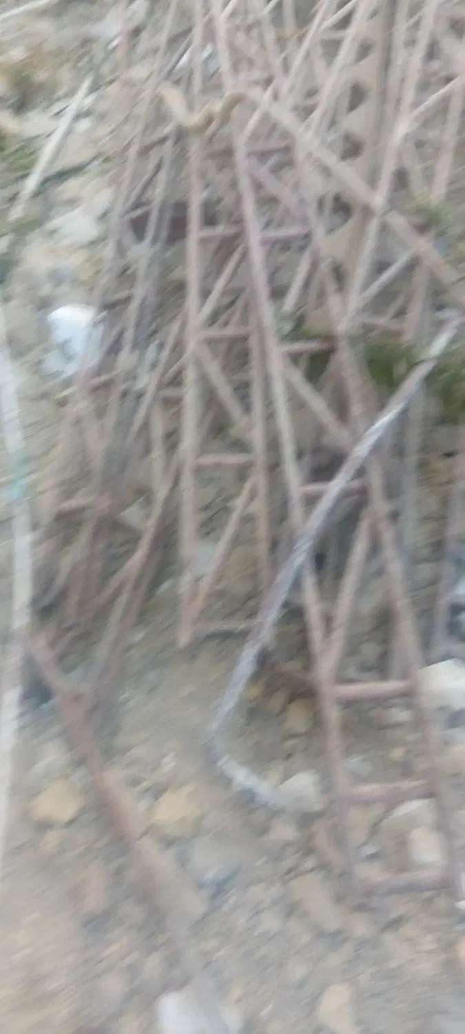 اهن الات متفرقه  قیمت ۳۵۰۰۰  قیمت مقطوع|فعالیت داوطلبانه|مشهد, شهرک صنعتی توس|دیوار