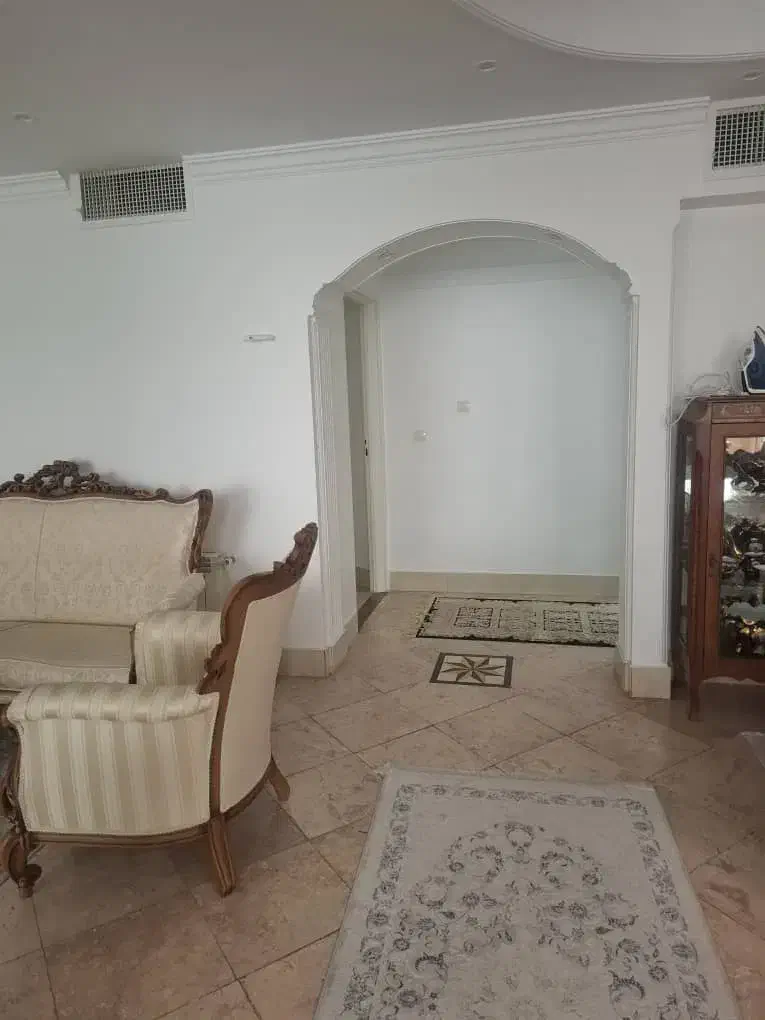 فروش واحد در سعادت آباد|فروش آپارتمان|تهران, پرواز|دیوار