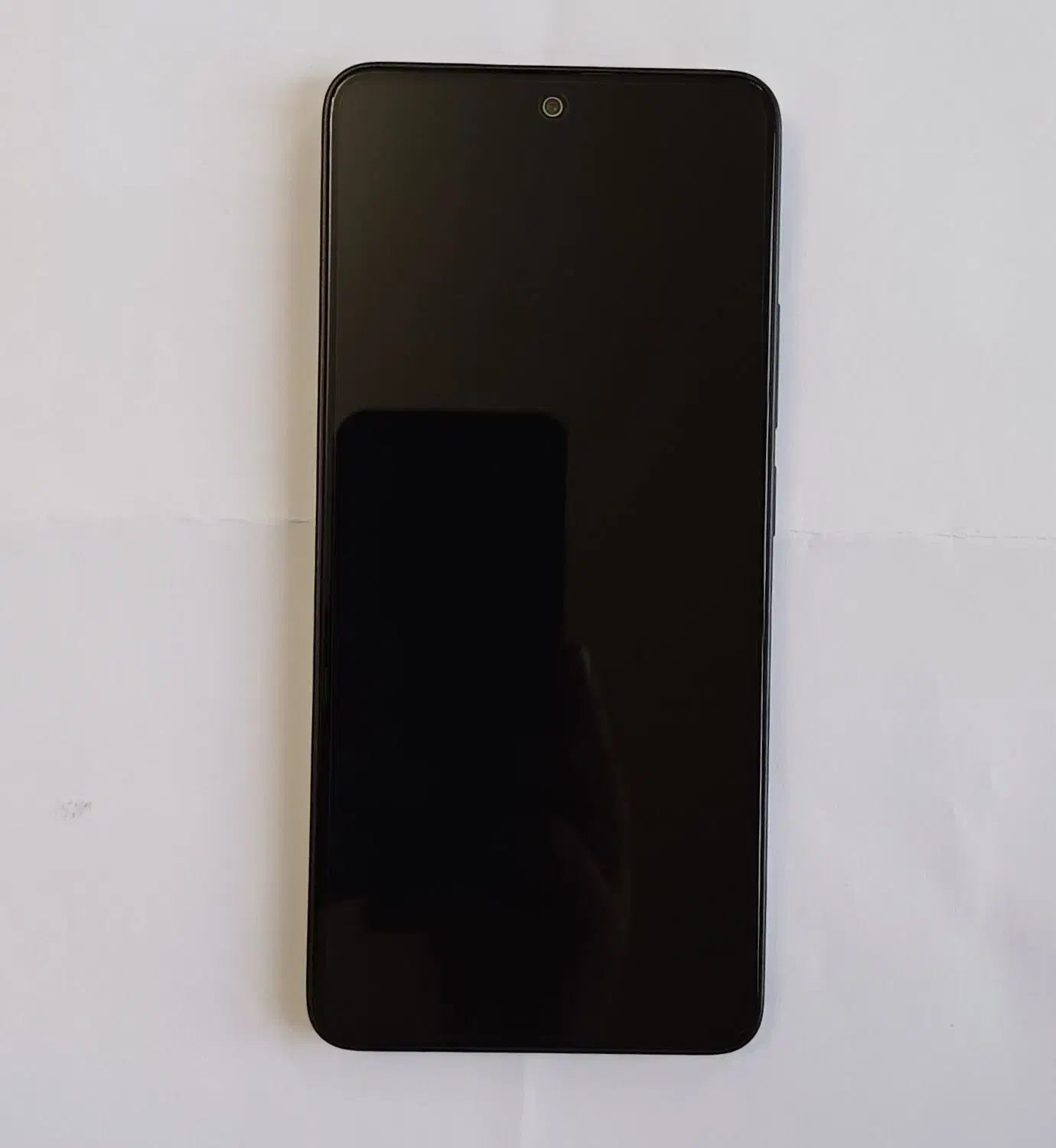 شیائومی ردمی نوت 4g 13 256|موبایل|تهران, خواجه نصیر طوسی|دیوار